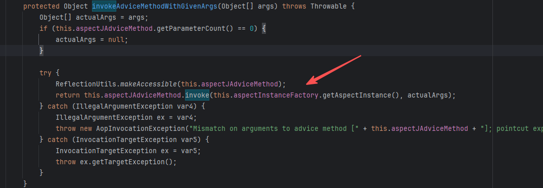 image-20250914235547401