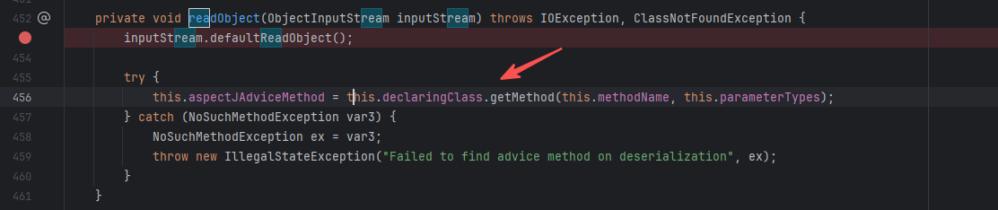 image-20250914235623291