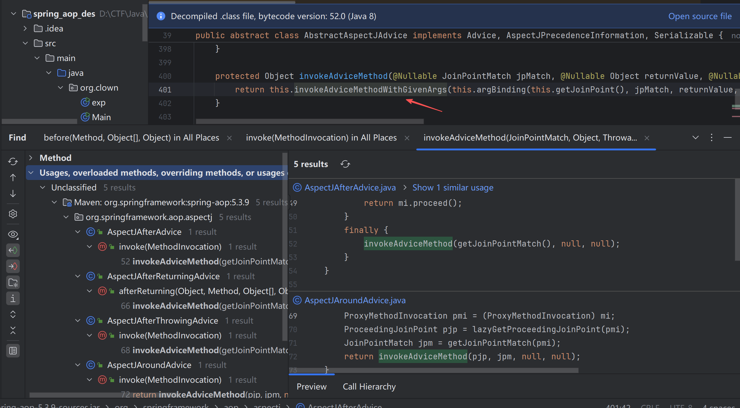 image-20250915110608081