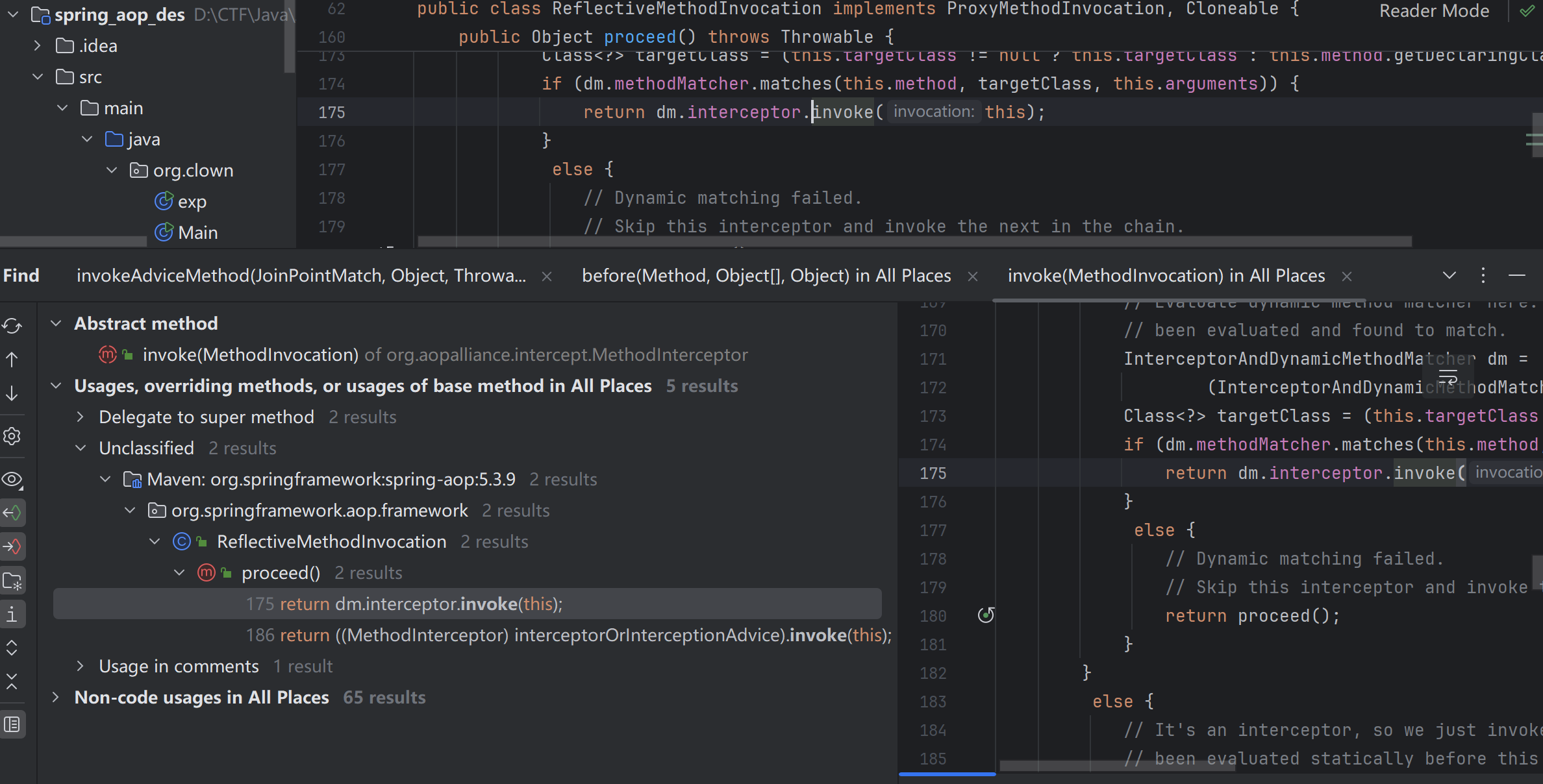 image-20250915110823574