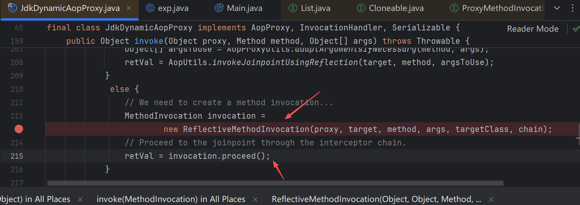 image-20250915162200818