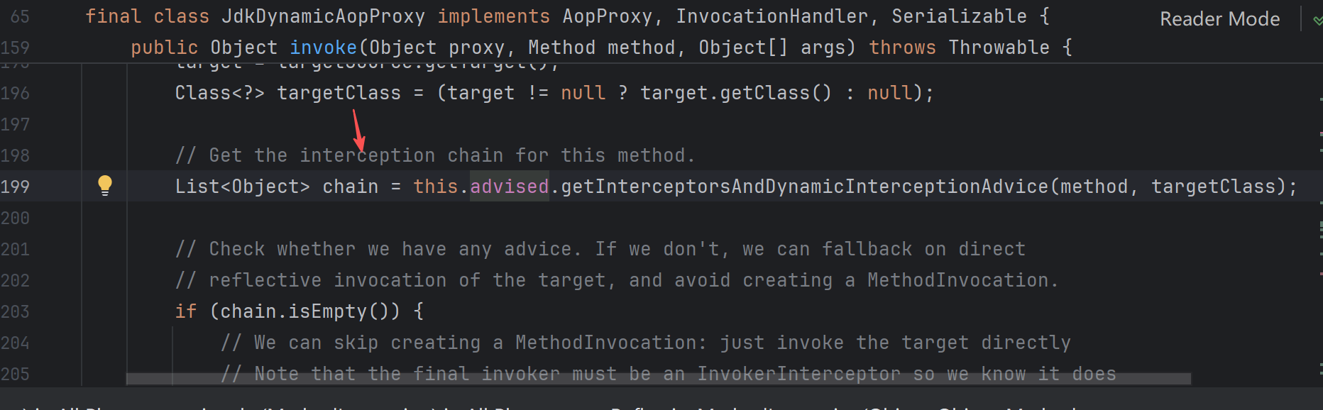 image-20250915162503074