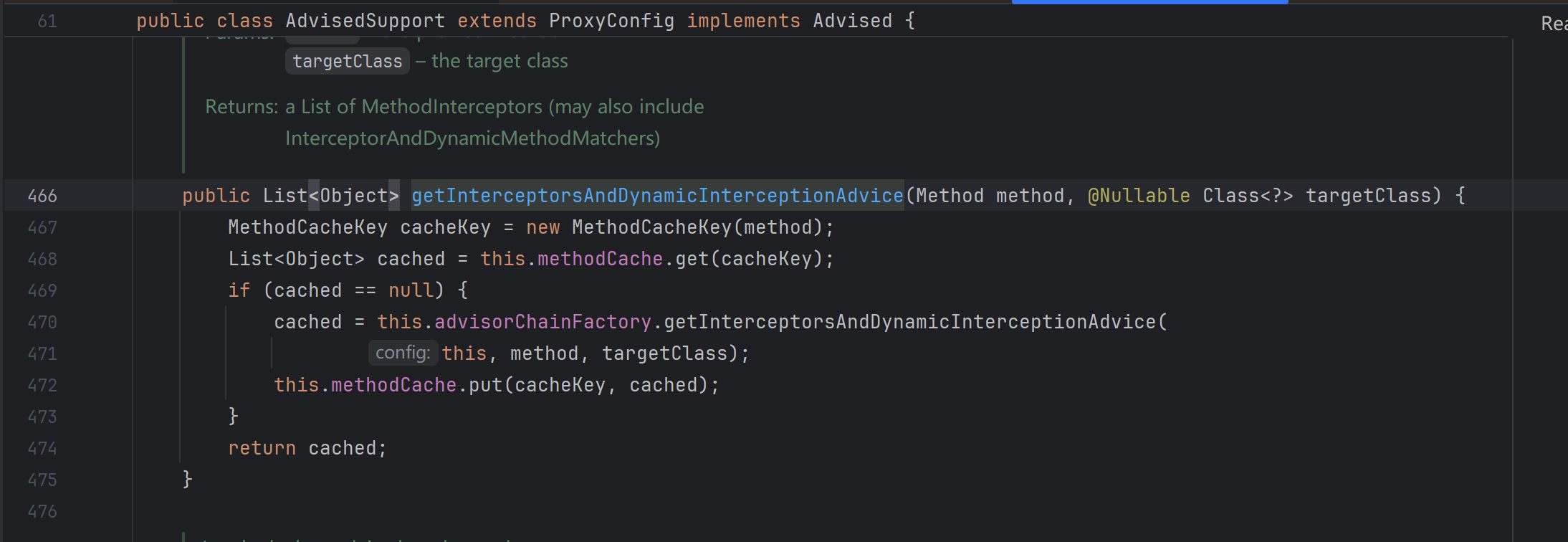 image-20250915163714905