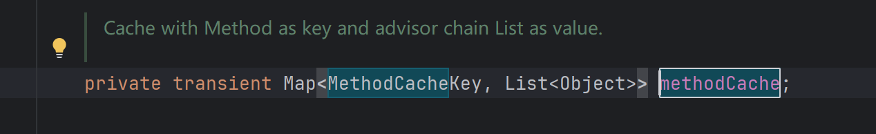 image-20250915164828090