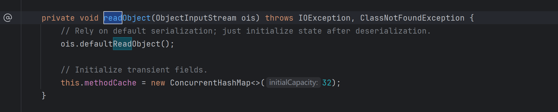 image-20250915164902251
