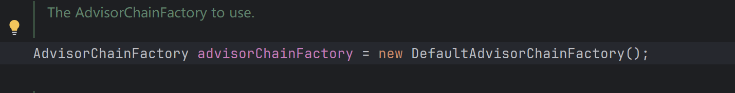 image-20250915170904389