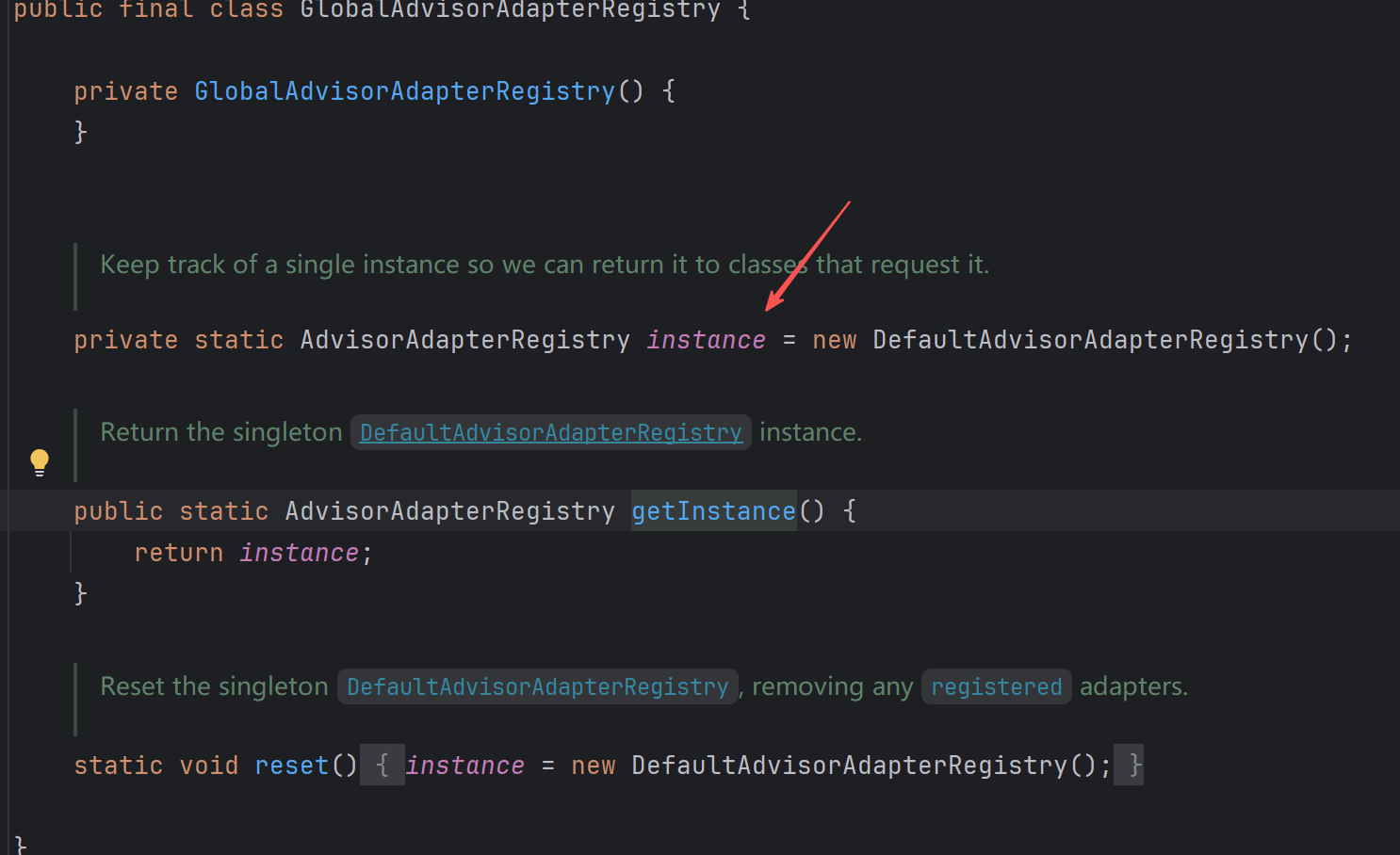 image-20250915172939374