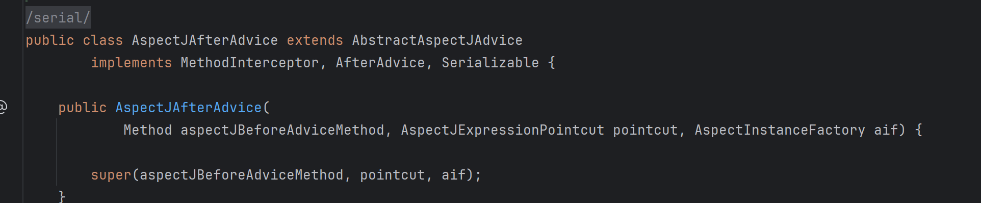 image-20250915194057448