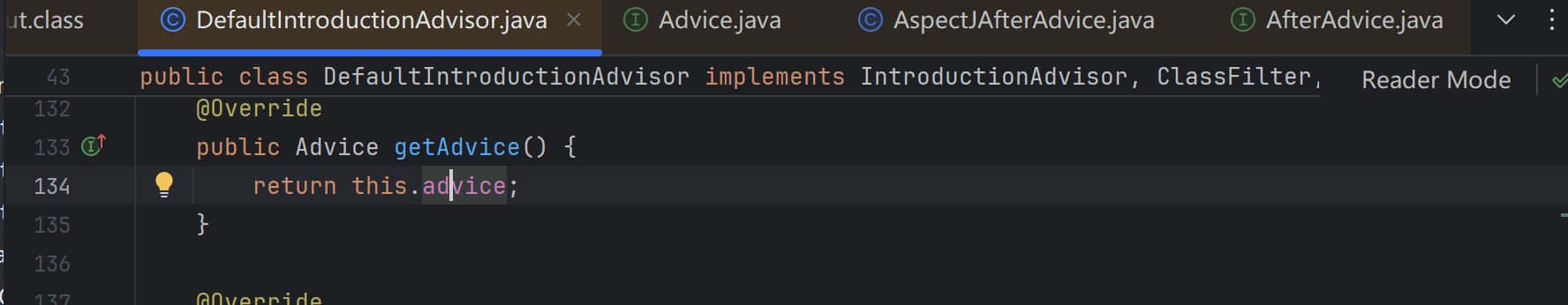 image-20250915194759944