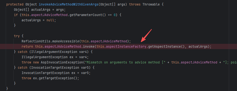 image-20250915225935823